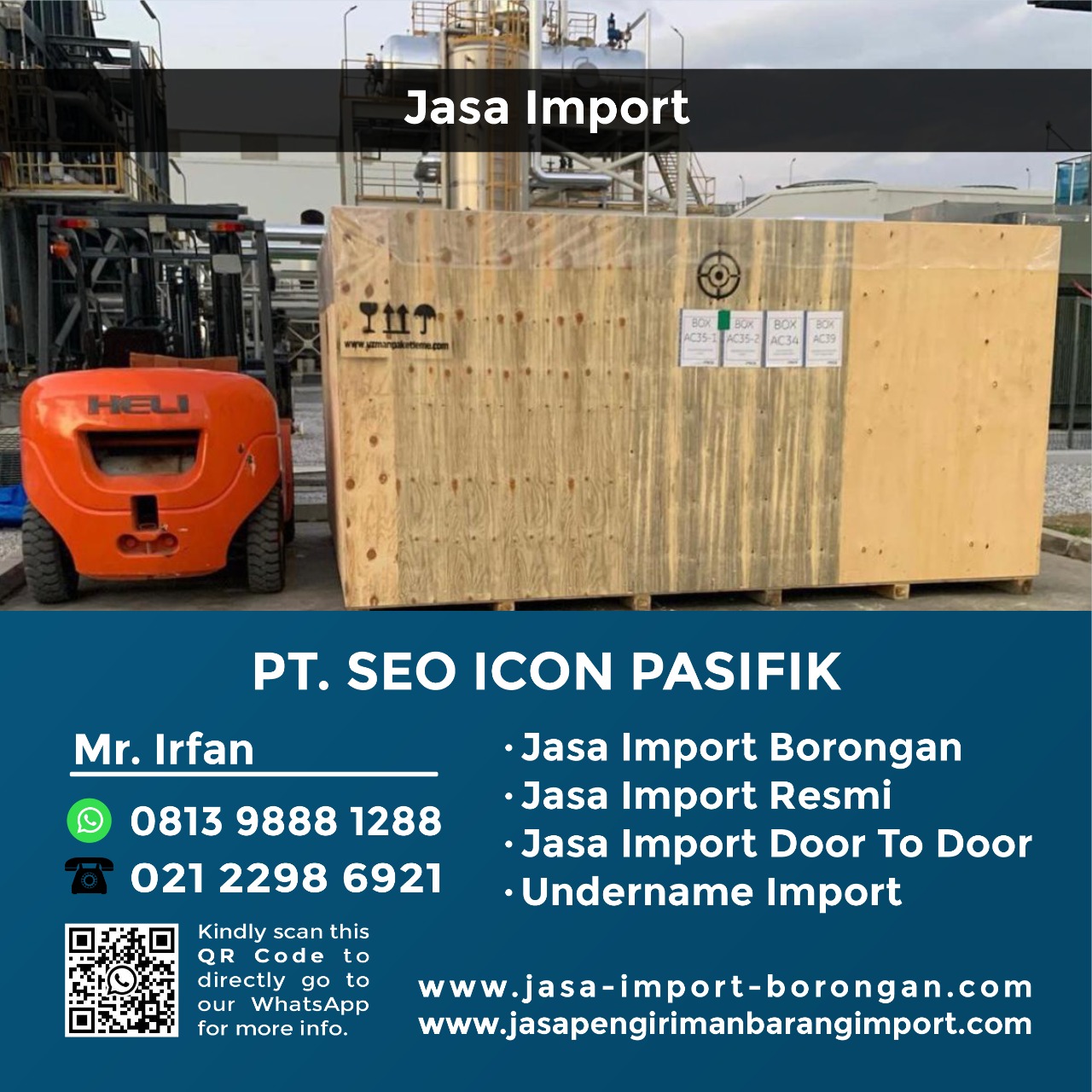 JASA-IMPORT-081398881288.jpg