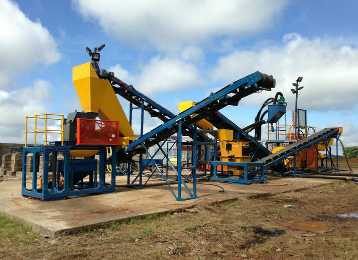 JASA-IMPORT-CRUSHER-081398881288.jpg