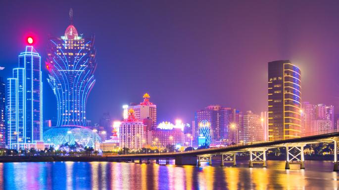 JASA-IMPORT-DARI-MACAU-081398881288.jpg