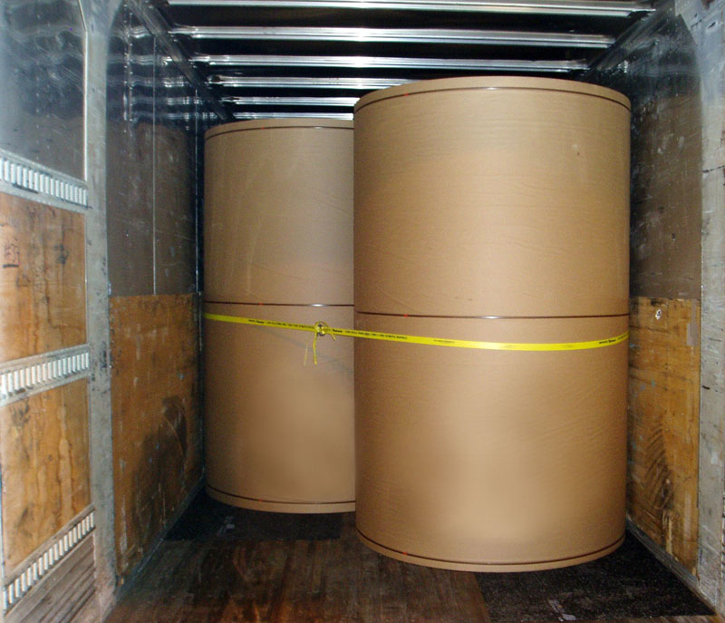 JASA-IMPORT-PAPER.jpg