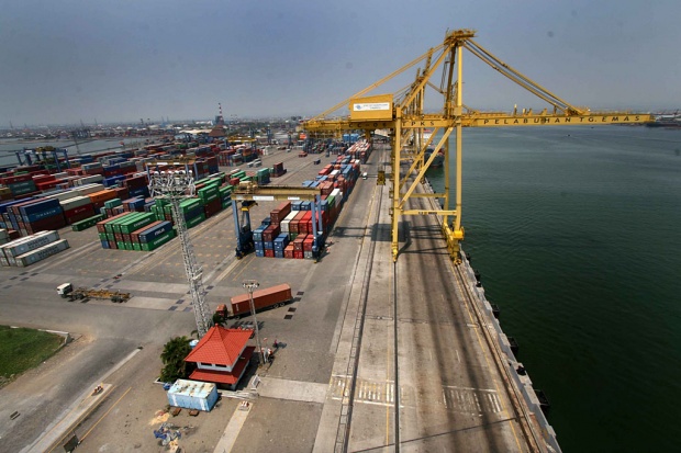 Jasa-Customs-Clearance-Di-Pelabuhan-Tanjung-Perak-081398881288.jpg