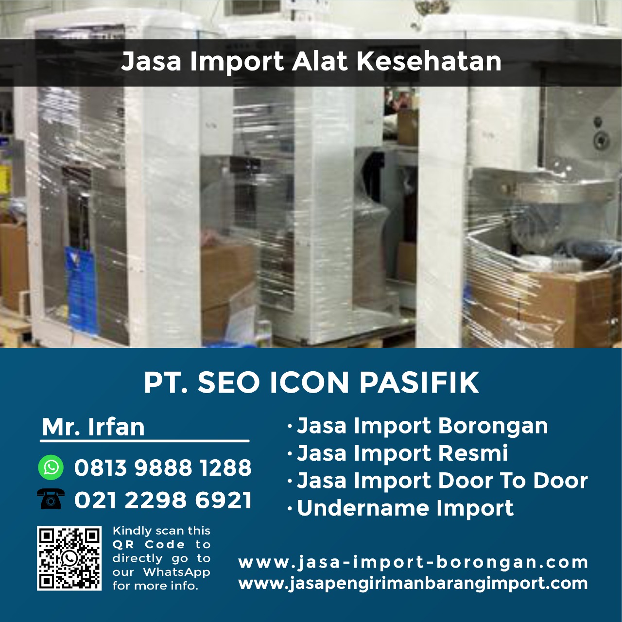 Jasa-Import-Alat-Kesehatan-081398881288.jpg