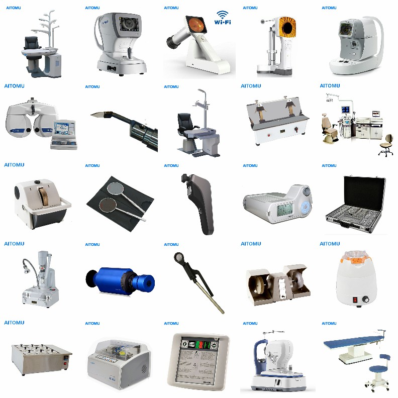 Jasa-Import-Alat-Medical-081398881288.jpg