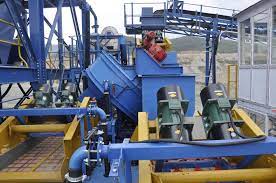 Jasa-Import-Alat-Tambang-Batu-Bara-081398881288.jpg