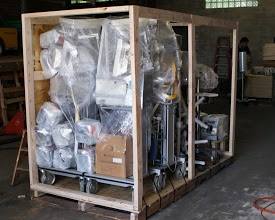 Jasa-Import-Alkes-Dari-Jepang-081398881288.jpg
