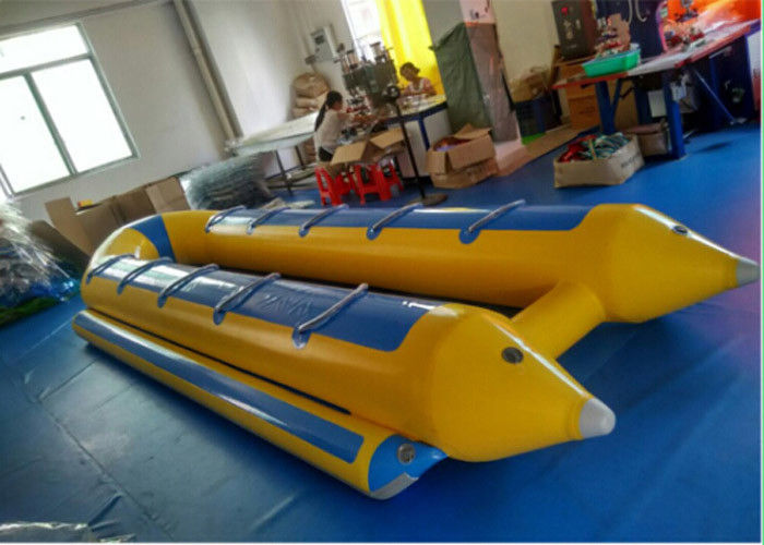 Jasa-Import-Banana-Boat-081398881288.jpg