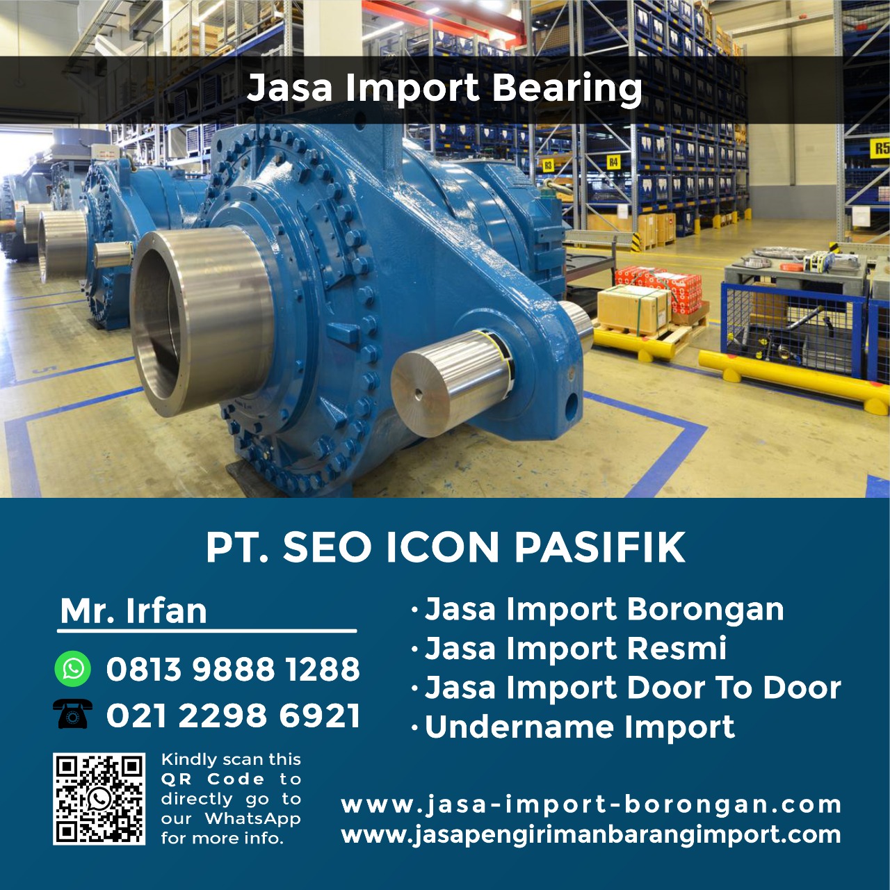 Jasa-Import-Bearing-081398881288.jpg
