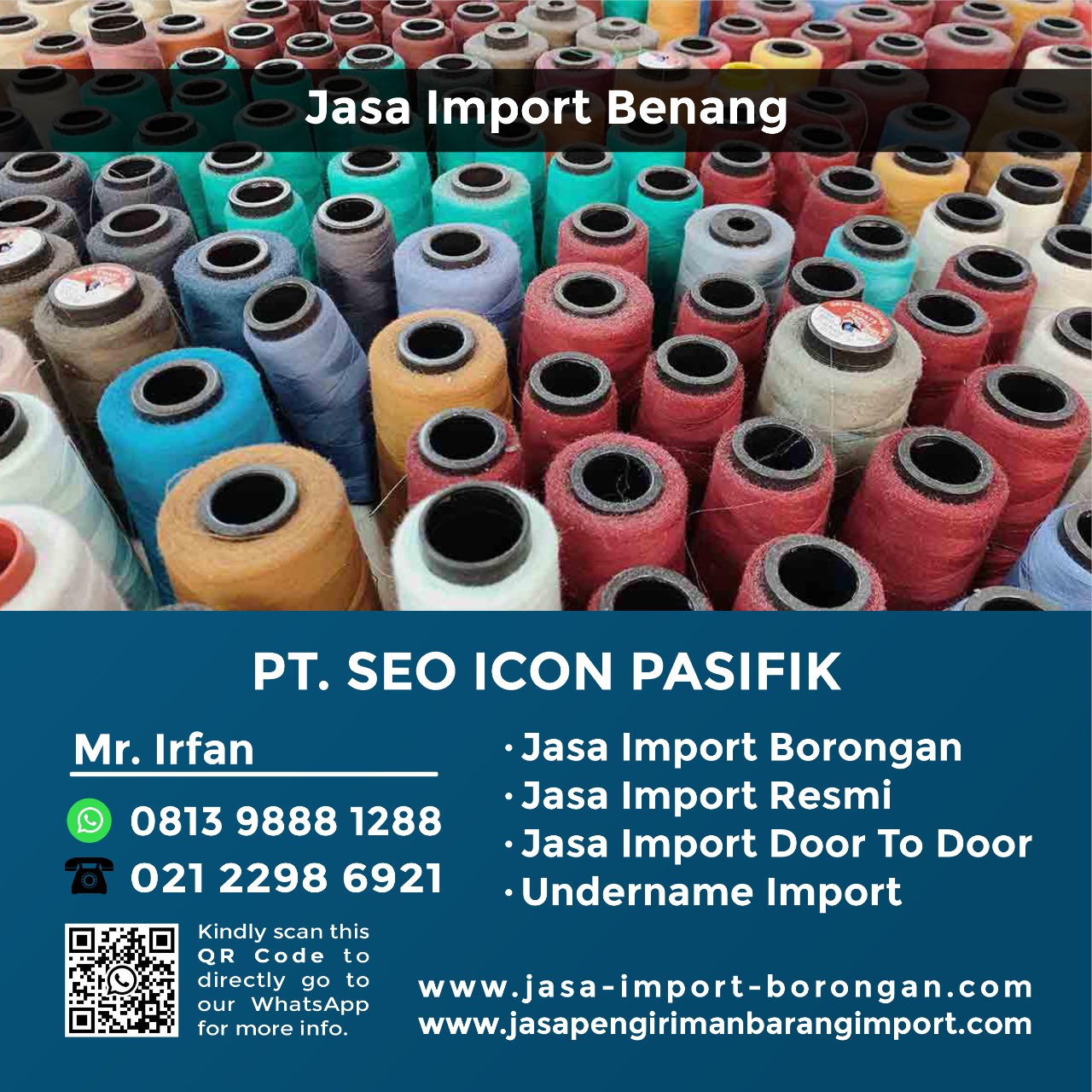Jasa-Import-Benang-081398881288.jpg