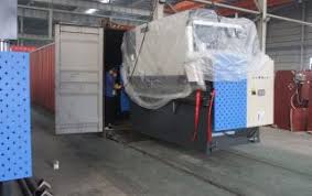 Jasa-Import-Bending-081398881288.jpg