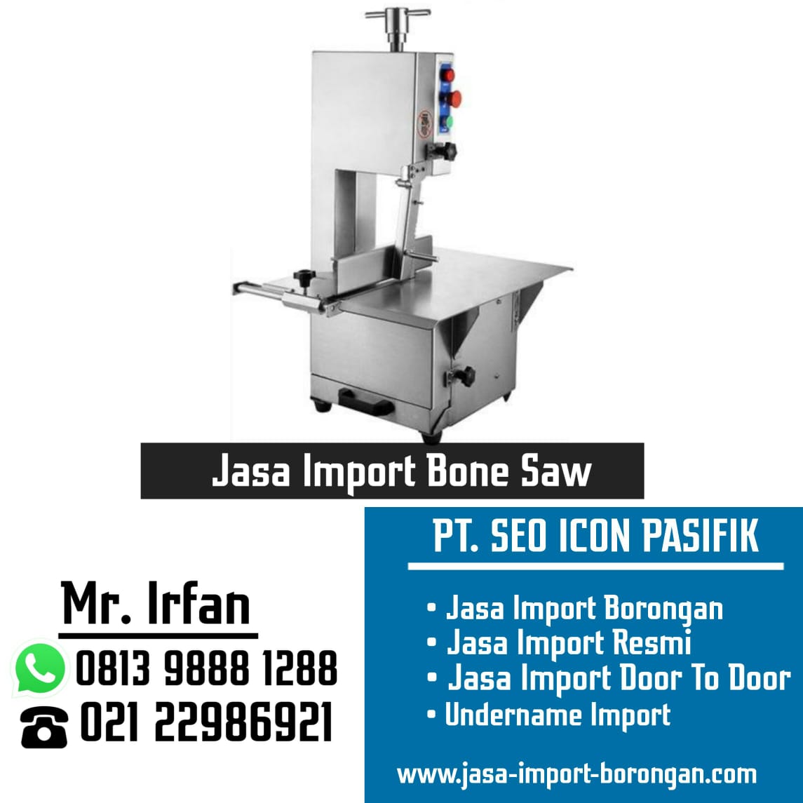 Jasa-Import-Bone-Saw-081398881288.jpg