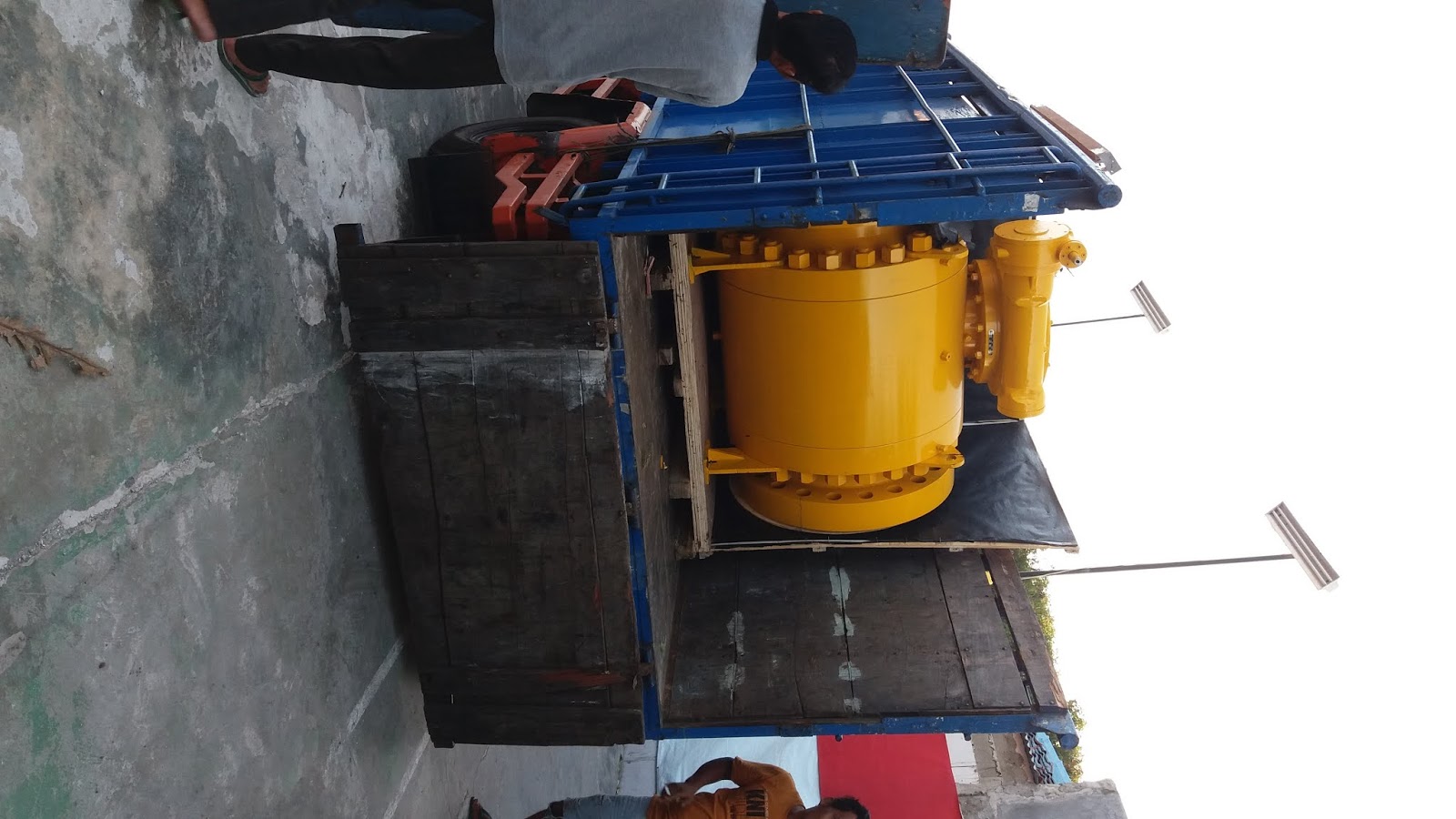 Jasa-Import-Butterfly-Valve-081398881288.jpg