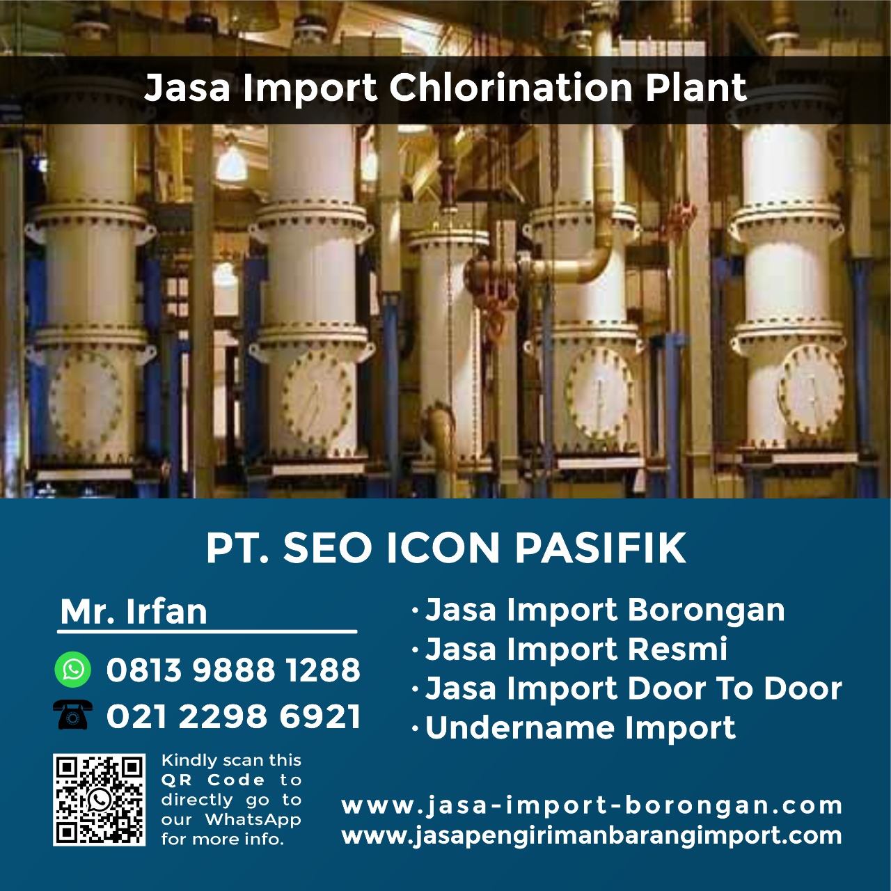 Jasa-Import-Chlorination-Plant-081398881288.jpg