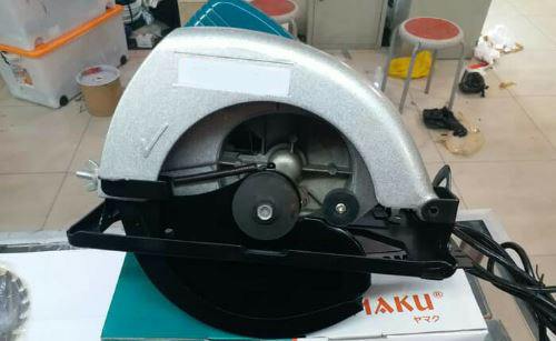 Jasa-Import-Circle-081398881288.jpg