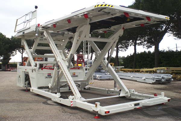 Jasa-Import-Container-Pallet-Loader-081398881288.jpg