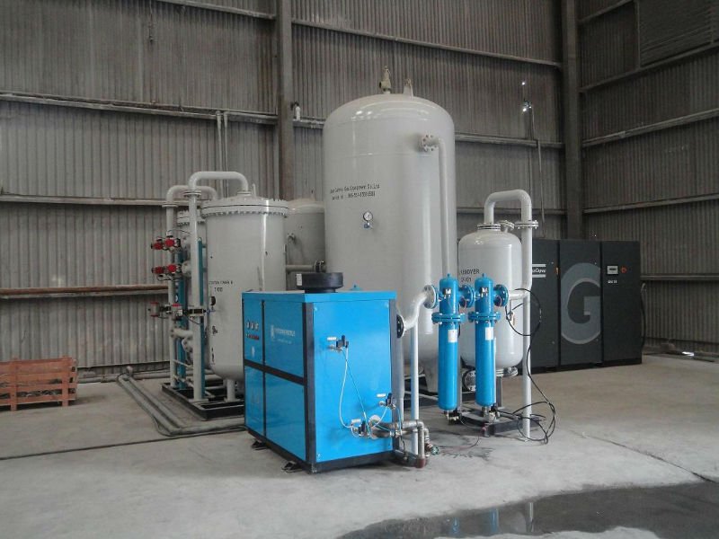 Jasa-Import-Cryogenic-Nitrogen-Tanaman-081398881288.jpg