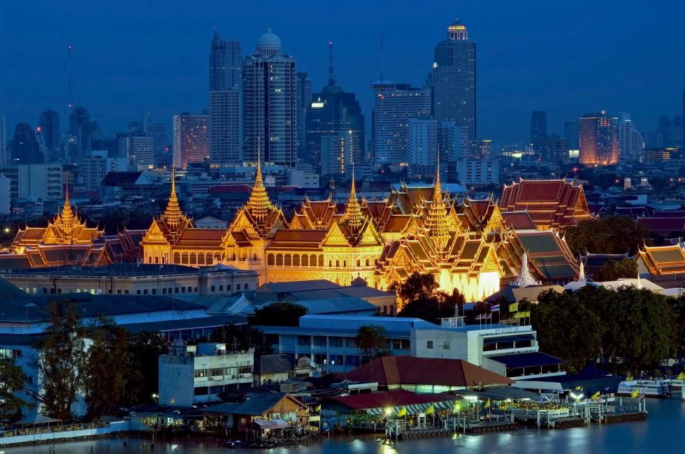 Jasa-Import-Dari-Bangkok-081398881288.jpg