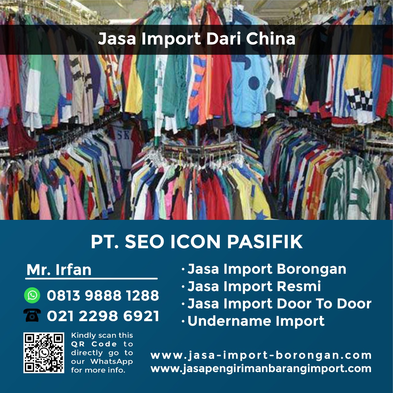 Jasa-Import-Dari-China-081398881288.jpg