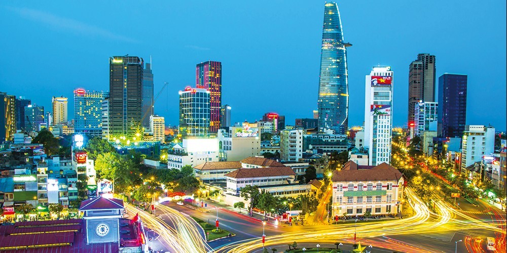 Jasa-Import-Dari-Vietnam-081398881288.jpg