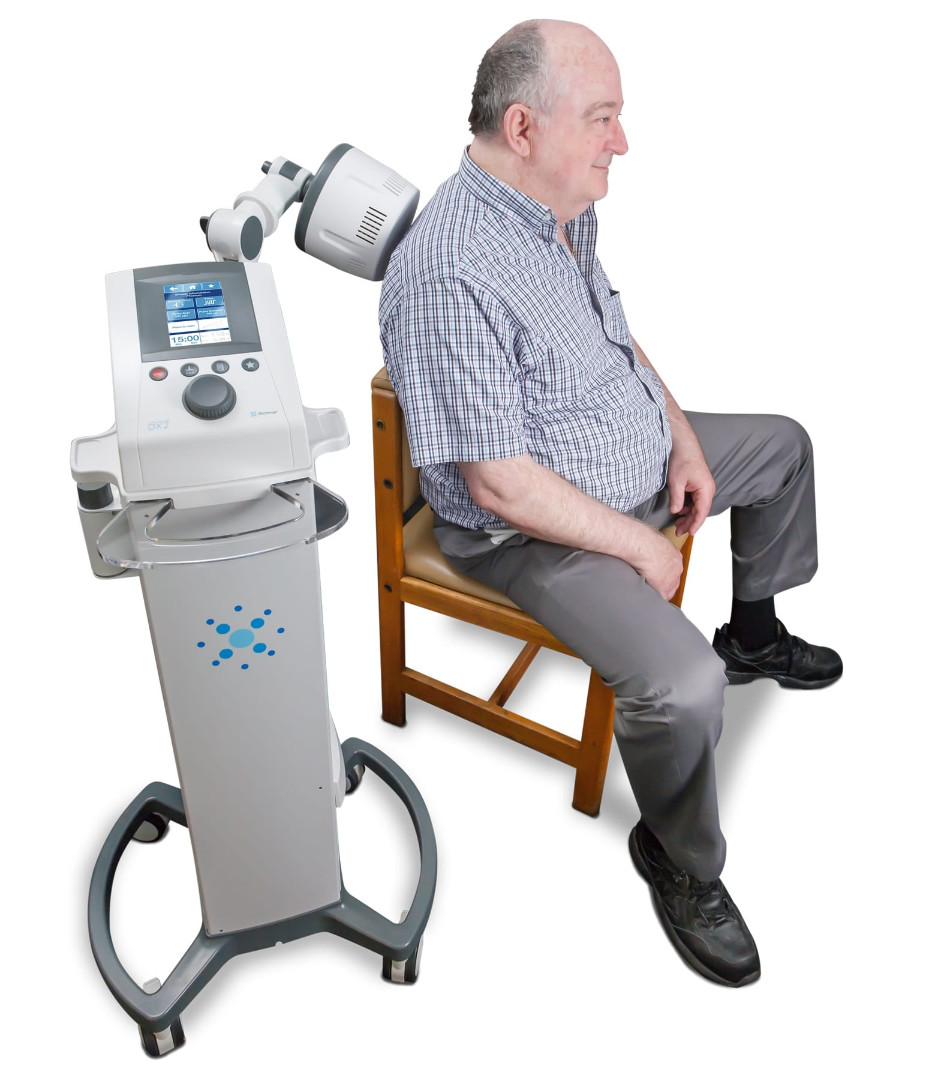 Jasa-Import-Diathermy-081398881288.jpg