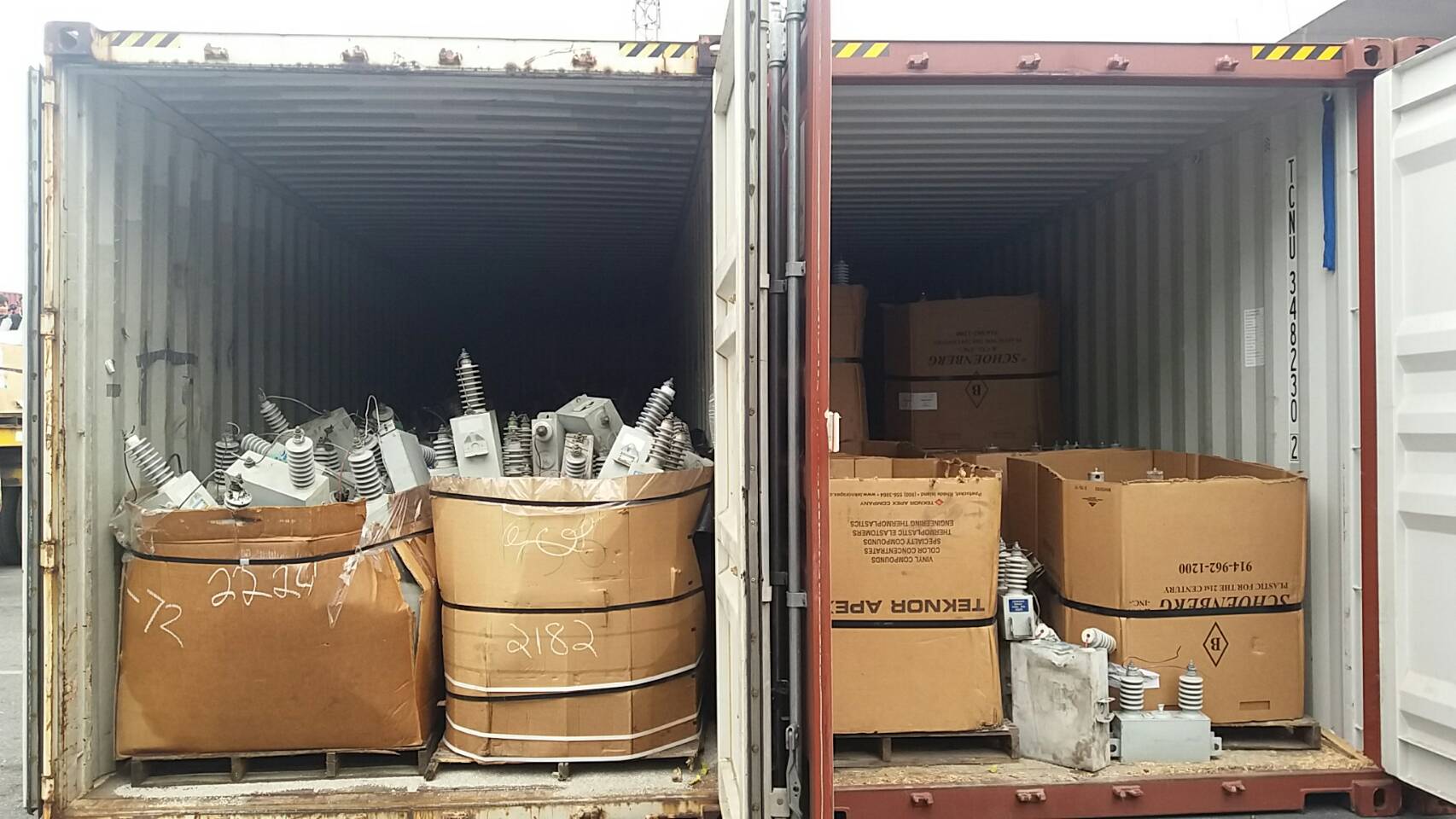 Jasa-Import-Electronik-081398881288.jpg