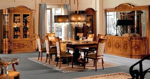 Jasa-Import-Funiture-081398881288.jpg