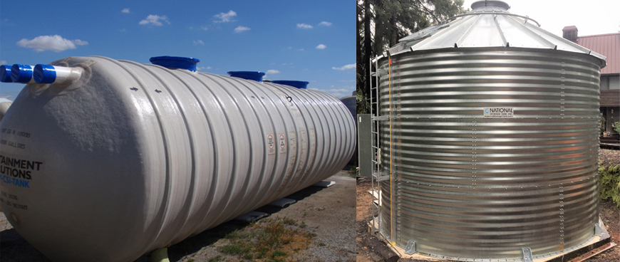 Jasa-Import-Ground-Tank-for-Water-081398881288.jpg