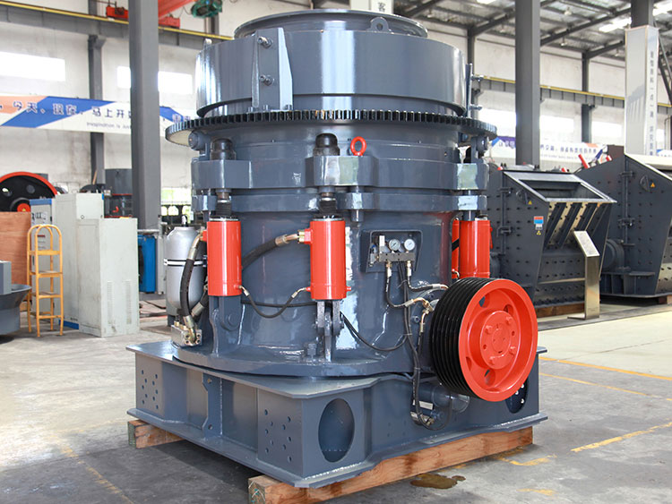 Jasa-Import-HST-Cone-Crusher-081398881288.jpg