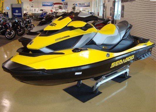 Jasa-Import-Jet-Ski-081398881288.jpg