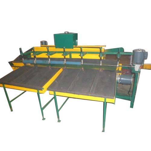 Jasa-Import-Mesin-Apel-081398881288.jpg