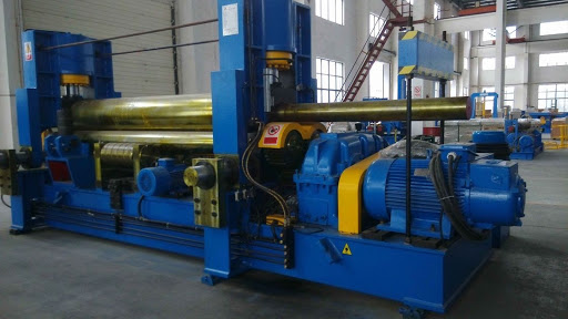Jasa-Import-Mesin-Bending-081398881288.jpg