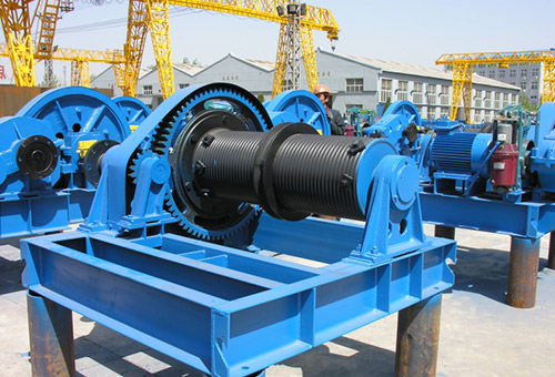 Jasa-Import-Mesin-Penggerak-Pintu-Air-081398881288.jpg