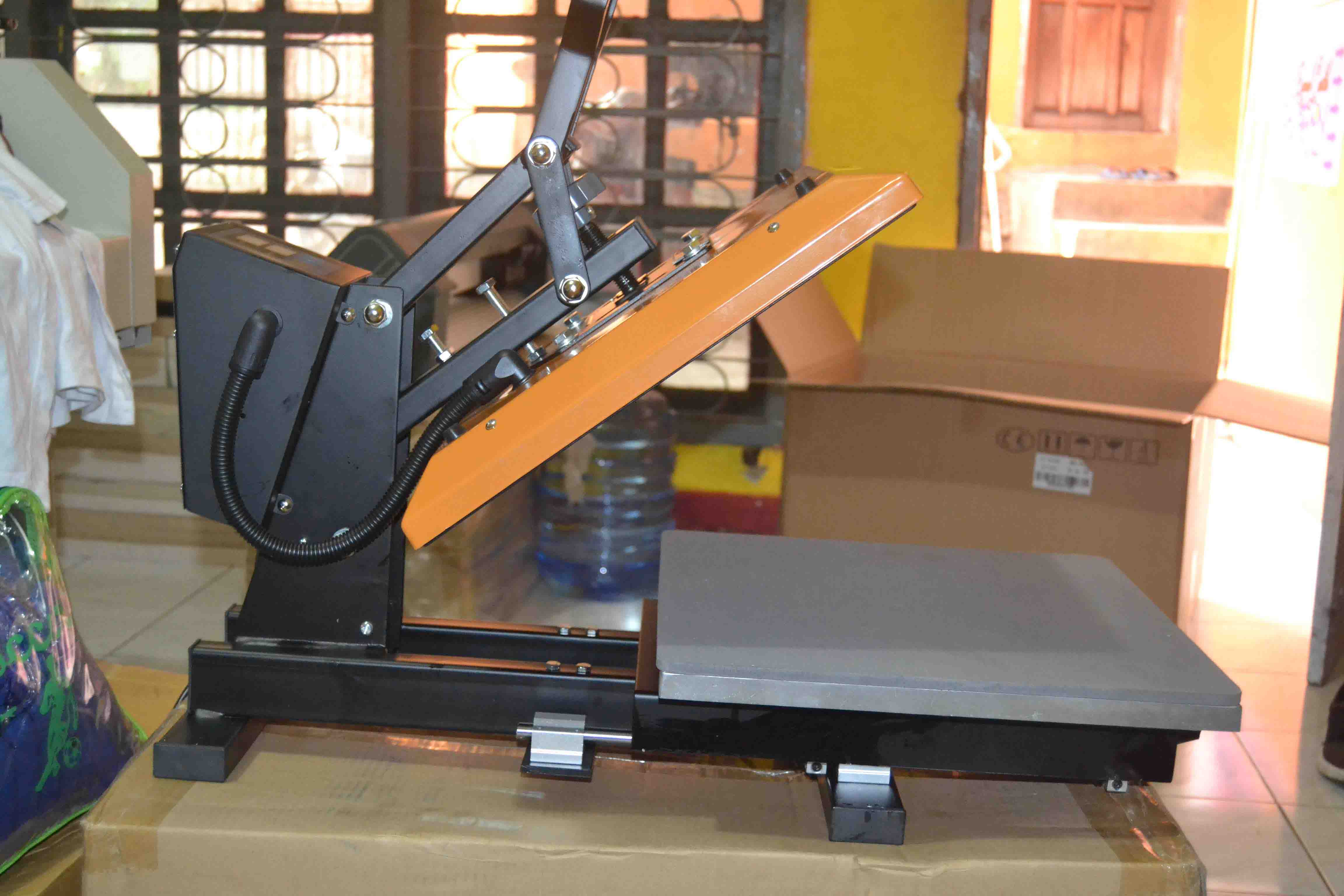 Jasa-Import-Mesin-Press-081398881288.jpg