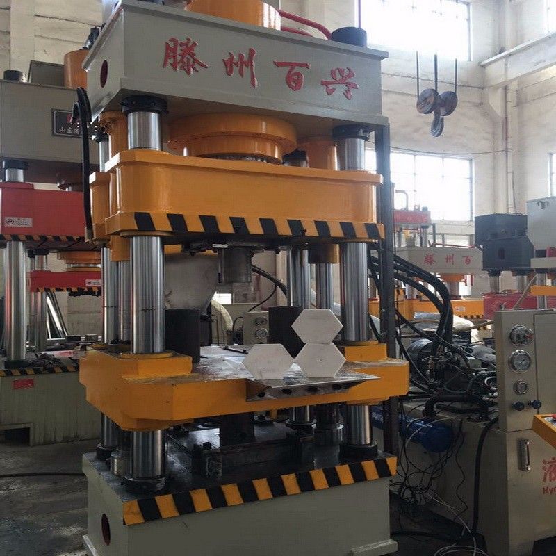 Jasa-Import-Mesin-Press-Batako-081398881288.jpg