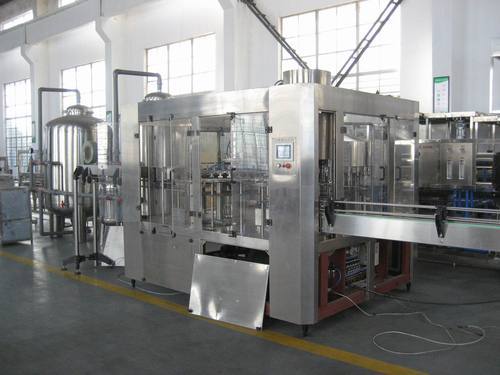Jasa-Import-Mesin-Produksi-Air-081398881288.jpg