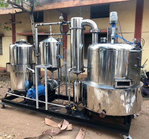Jasa-Import-Mesin-Vacuum-Frying.jpg