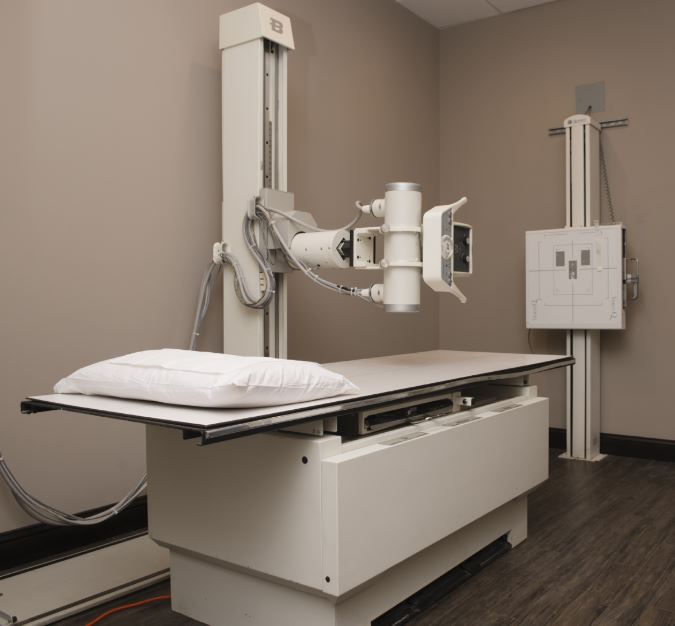 Jasa-Import-Mesin-X-Ray-081398881288.jpg