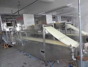 Jasa-Import-Mesin-Yuba-08139881288.jpg