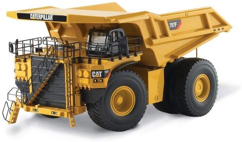 Jasa-Import-Off-Highway-Truck-081398881288.jpg