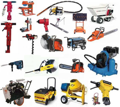 Jasa-Import-Peralatan-Bangunan-081398881288.jpg