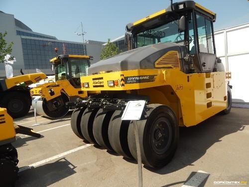Jasa-Import-Pneumatic-Tire-Roller-081398881288.jpg