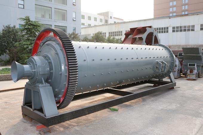 Jasa-Import-Raw-Mill-081398881288.jpg