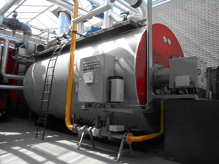 Jasa-Import-Sterilizer-Palm-Oil.jpg