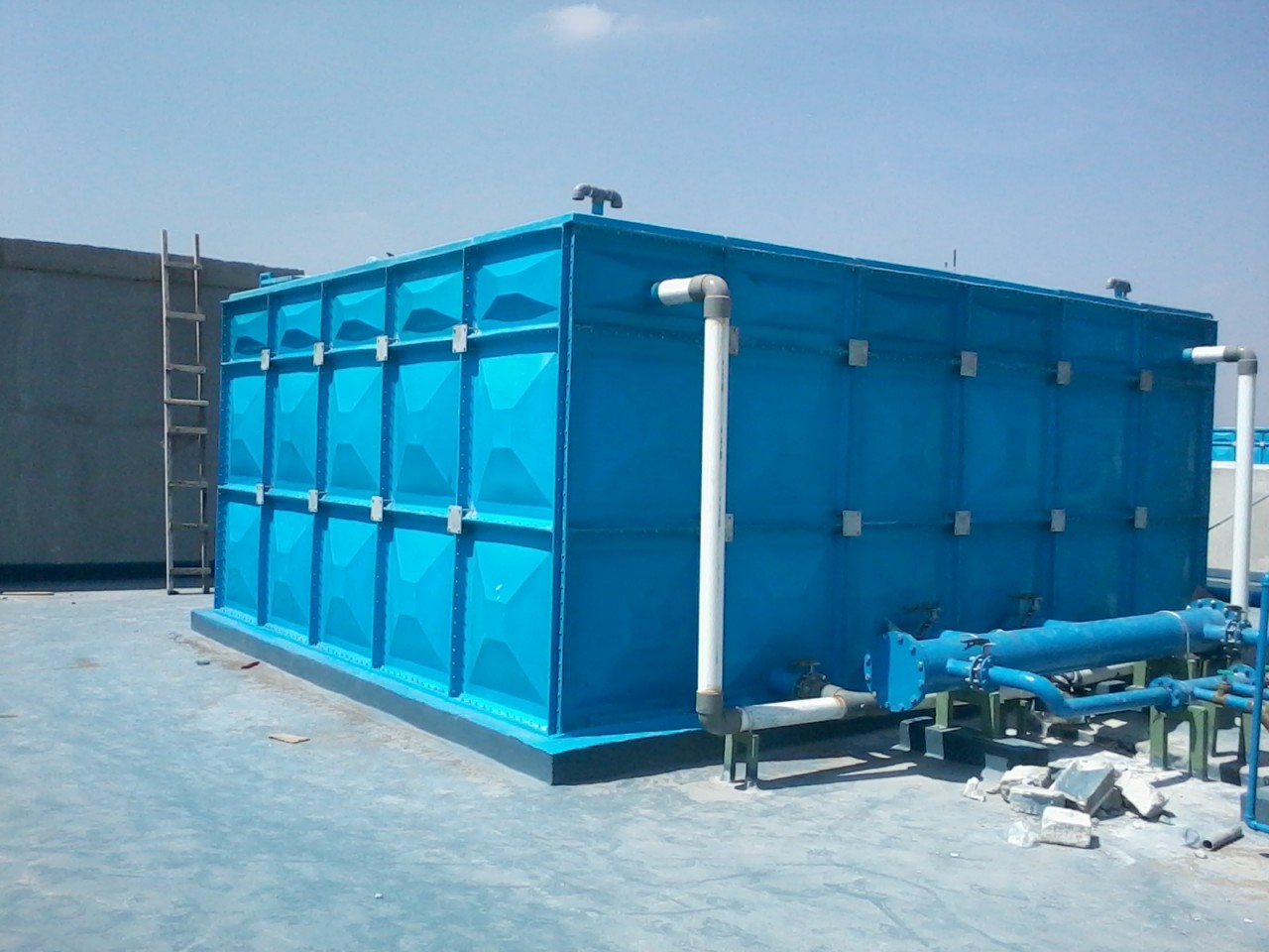 Jasa-Import-Tangki-Air-081398881288.jpg