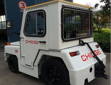 Jasa-Import-Towing-Tractor-0813898881288.jpg