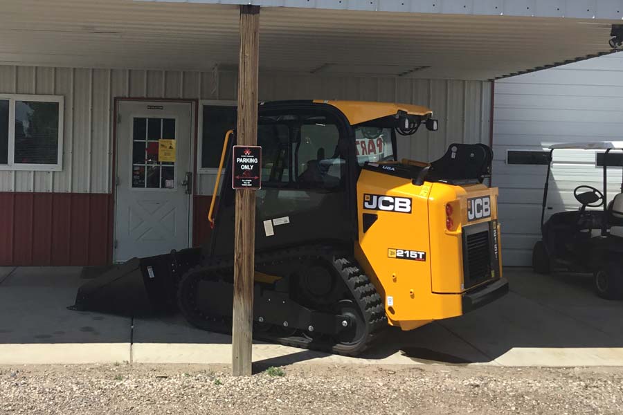 Jasa-Import-Track-Loader-081398881288.jpg