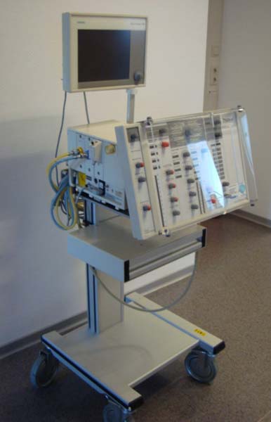 Jasa-Import-Ventilator-081398881288.jpg