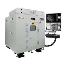 Jasa-Import-XSCAN.jpg