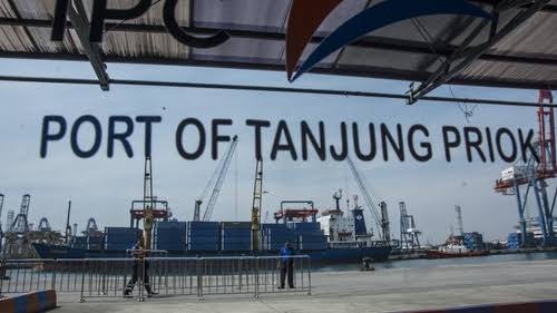 Jasa-Pengurusan-Barang-Import-Pelabuhan-Tanjung-Priok.jpg