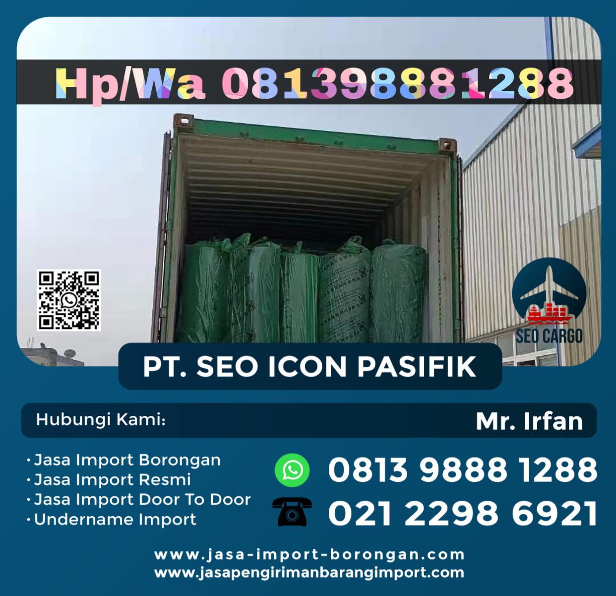 bd8367d6-44af-4eac-ae3b-91c0e1fc7c50.jpg