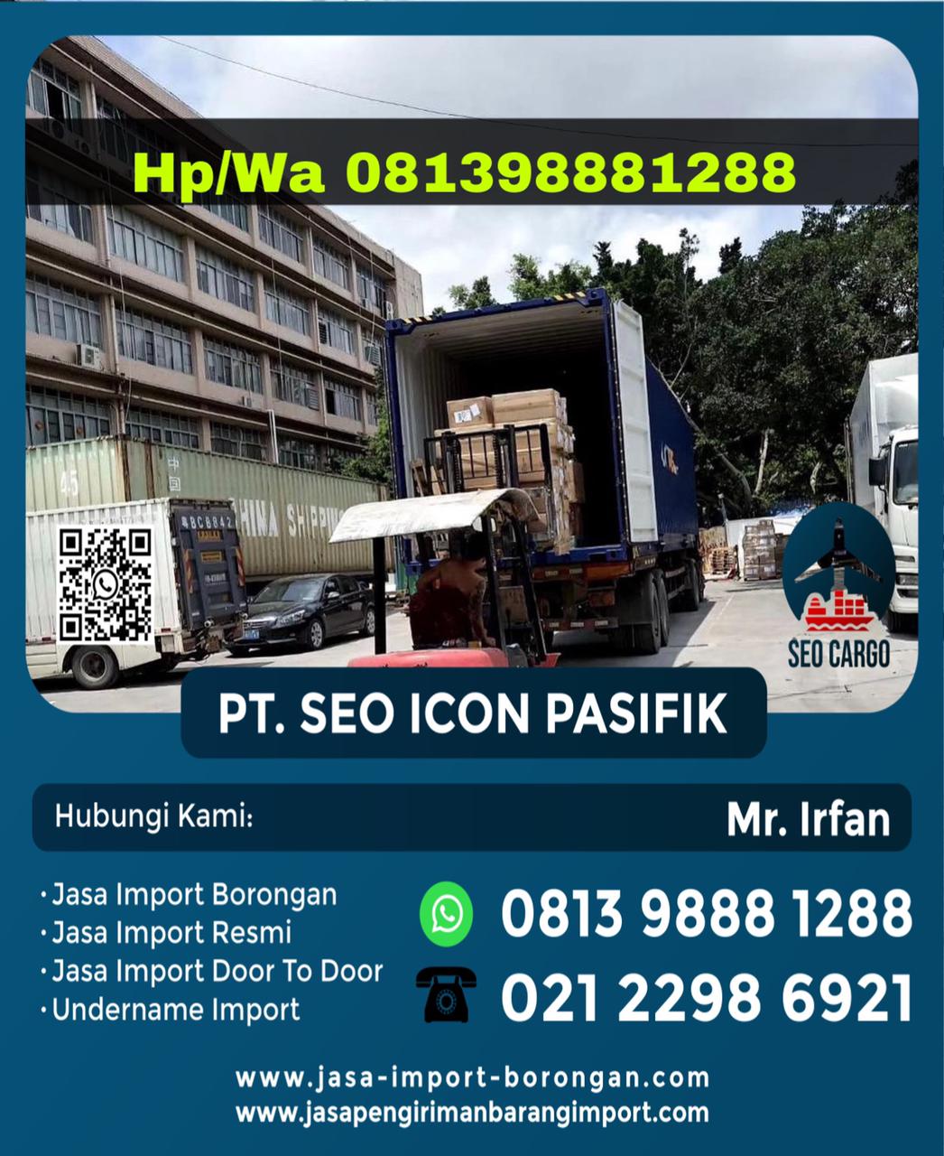 d62553eb-1734-4ca1-8c54-6897896ecd3a.jpg